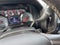 2015 Chevrolet Silverado 3500HD LT