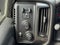 2015 Chevrolet Silverado 3500HD LT