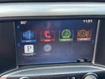 2015 Chevrolet Silverado 3500HD LT