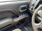 2015 Chevrolet Silverado 3500HD LT