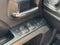 2015 Chevrolet Silverado 3500HD LT