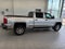 2015 Chevrolet Silverado 3500HD LT