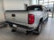 2015 Chevrolet Silverado 3500HD LT