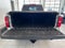 2015 Chevrolet Silverado 3500HD LT