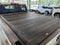 2015 Chevrolet Silverado 3500HD LT