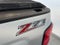 2015 Chevrolet Silverado 3500HD LT