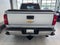 2015 Chevrolet Silverado 3500HD LT