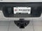 2015 Chevrolet Silverado 3500HD LT