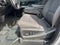 2015 Chevrolet Silverado 3500HD LT