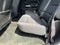 2015 Chevrolet Silverado 3500HD LT