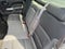 2015 Chevrolet Silverado 3500HD LT