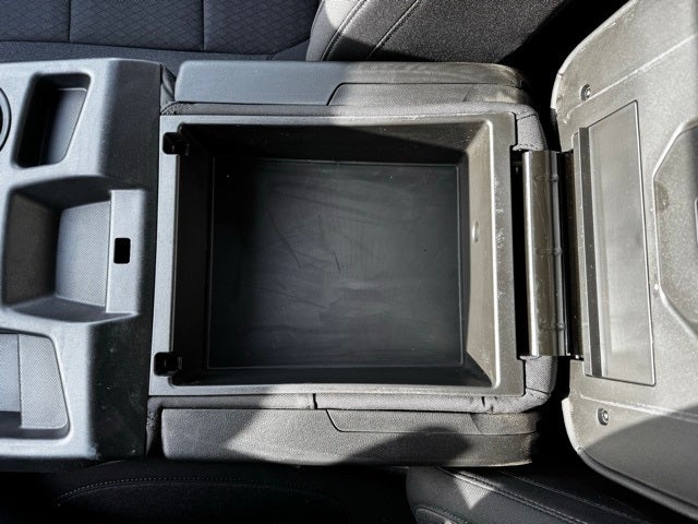 2023 Chevrolet Silverado 3500HD LT