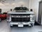 2023 Chevrolet Silverado 3500HD LT