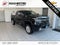 2021 Chevrolet Silverado 3500HD High Country