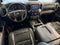 2021 Chevrolet Silverado 3500HD High Country