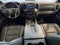 2021 Chevrolet Silverado 3500HD High Country