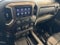 2021 Chevrolet Silverado 3500HD High Country