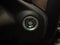 2021 Chevrolet Silverado 3500HD High Country
