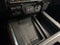 2021 Chevrolet Silverado 3500HD High Country