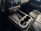 2021 Chevrolet Silverado 3500HD High Country