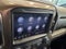 2021 Chevrolet Silverado 3500HD High Country
