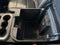 2021 Chevrolet Silverado 3500HD High Country