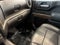 2021 Chevrolet Silverado 3500HD High Country
