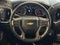 2021 Chevrolet Silverado 3500HD High Country