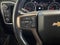 2021 Chevrolet Silverado 3500HD High Country