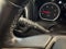 2021 Chevrolet Silverado 3500HD High Country
