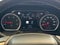 2021 Chevrolet Silverado 3500HD High Country