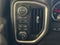 2021 Chevrolet Silverado 3500HD High Country