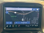 2021 Chevrolet Silverado 3500HD High Country