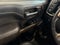 2021 Chevrolet Silverado 3500HD High Country