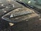 2021 Chevrolet Silverado 3500HD High Country
