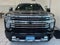 2021 Chevrolet Silverado 3500HD High Country