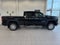 2021 Chevrolet Silverado 3500HD High Country