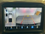 2021 Chevrolet Silverado 3500HD High Country