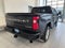 2021 Chevrolet Silverado 3500HD High Country