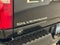 2021 Chevrolet Silverado 3500HD High Country