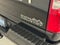 2021 Chevrolet Silverado 3500HD High Country
