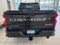 2021 Chevrolet Silverado 3500HD High Country