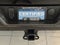 2021 Chevrolet Silverado 3500HD High Country
