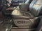 2021 Chevrolet Silverado 3500HD High Country