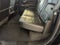 2021 Chevrolet Silverado 3500HD High Country