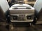 2021 Chevrolet Silverado 3500HD High Country