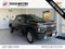 2022 Chevrolet Silverado 3500HD High Country