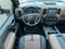 2022 Chevrolet Silverado 3500HD High Country