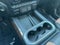 2022 Chevrolet Silverado 3500HD High Country