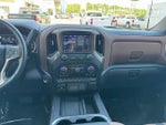 2022 Chevrolet Silverado 3500HD High Country
